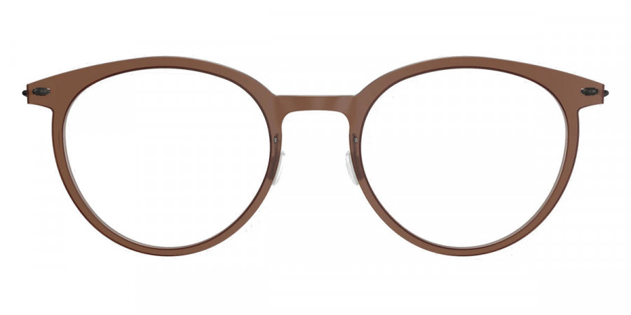 Lindberg™ 6537 47 - C02M U9 N.O.W. Titanium