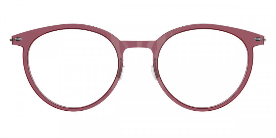 Lindberg™ 6537 47 - C04 10 N.O.W. Titanium