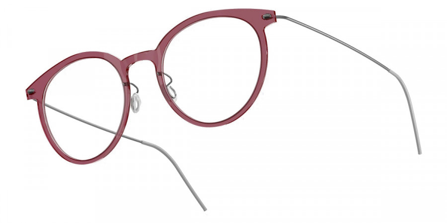 Color: C04 10 - Lindberg N.O.W. Titanium LND6537C041047