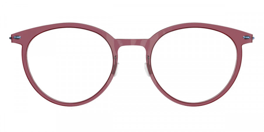 Lindberg™ 6537 47 - C04 20 N.O.W. Titanium