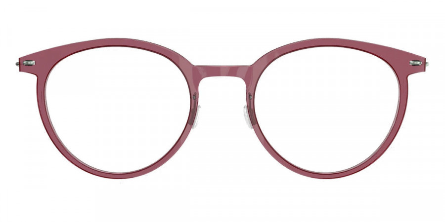 Lindberg™ 6537 47 - C04 30 N.O.W. Titanium