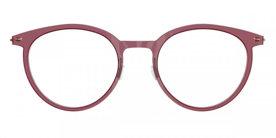 Lindberg™ 6537 47 - C04 60 N.O.W. Titanium