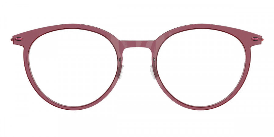 Lindberg™ 6537 47 - C04 70 N.O.W. Titanium