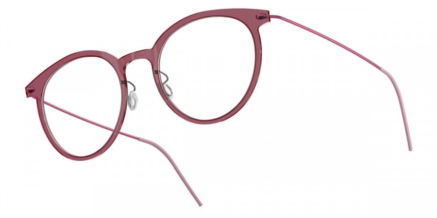 Color: C04 70 - Lindberg N.O.W. Titanium LND6537C047047