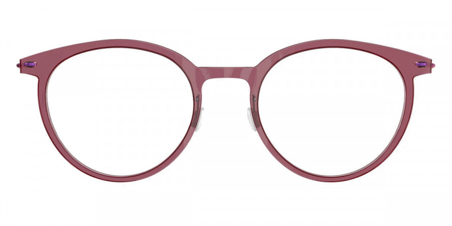 Lindberg™ 6537 47 - C04 75 N.O.W. Titanium