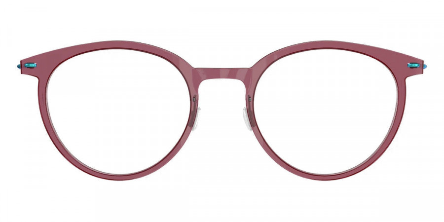 Lindberg™ 6537 47 - C04 80 N.O.W. Titanium