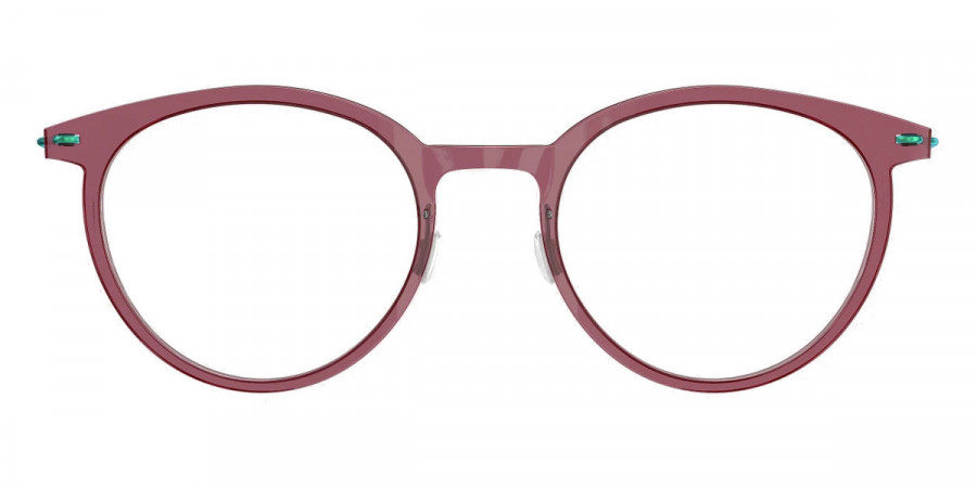 Lindberg™ 6537 47 - C04 85 N.O.W. Titanium