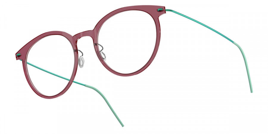 Color: C04 85 - Lindberg N.O.W. Titanium LND6537C048547