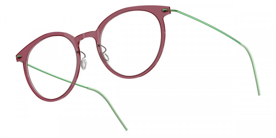 Color: C04 90 - Lindberg N.O.W. Titanium LND6537C049047