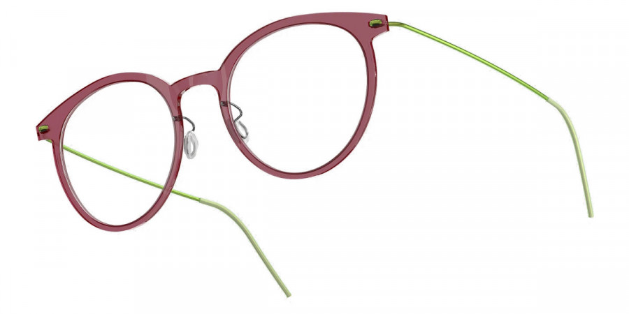 Color: C04 95 - Lindberg N.O.W. Titanium LND6537C049547