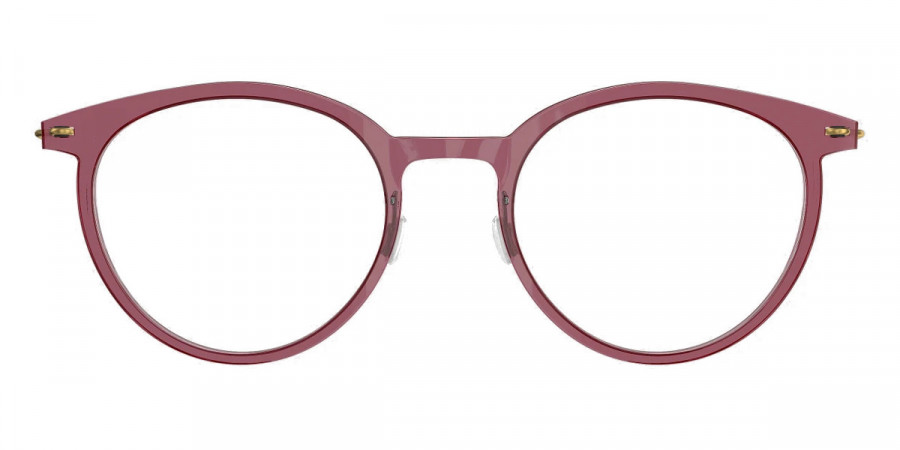 Lindberg™ 6537 47 - C04 GT N.O.W. Titanium