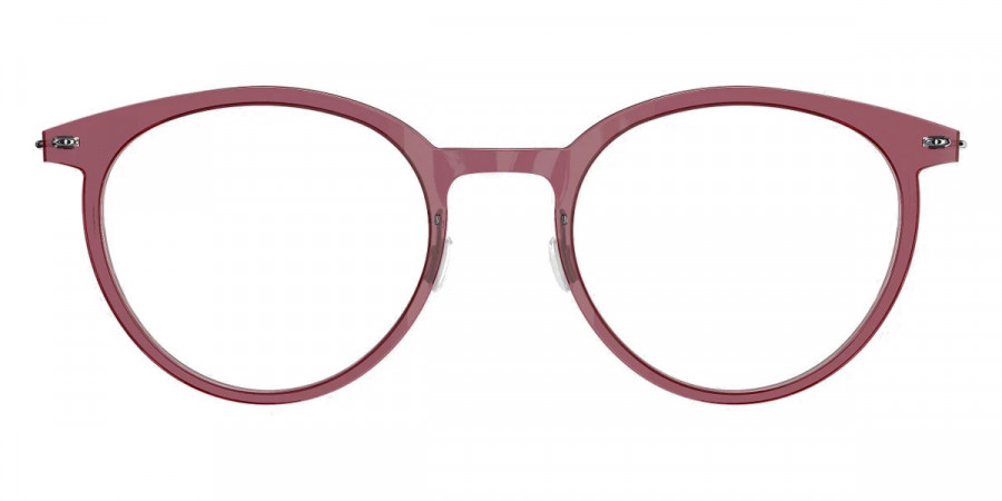 Lindberg™ - 6537 N.O.W. Titanium