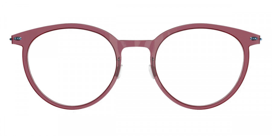 Lindberg™ 6537 47 - C04 P20 N.O.W. Titanium