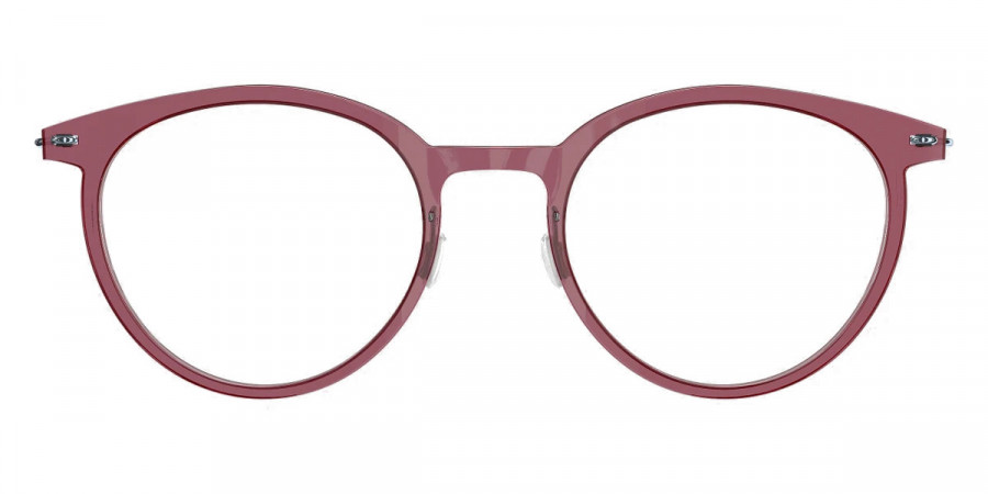 Lindberg™ 6537 47 - C04 P25 N.O.W. Titanium