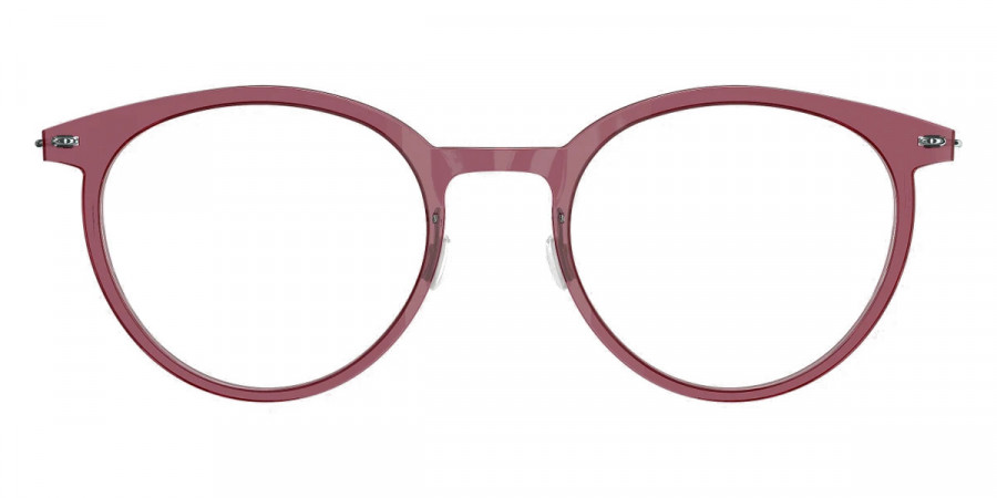 Lindberg™ 6537 47 - C04 P30 N.O.W. Titanium