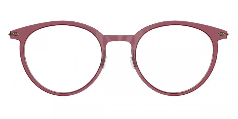 Lindberg™ 6537 47 - C04 P35 N.O.W. Titanium