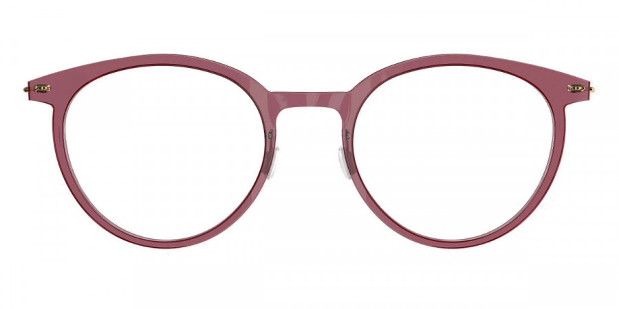 Lindberg™ 6537 47 - C04 P60 N.O.W. Titanium