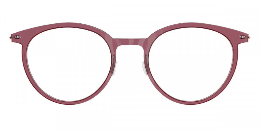 Lindberg™ 6537 47 - C04 P70 N.O.W. Titanium