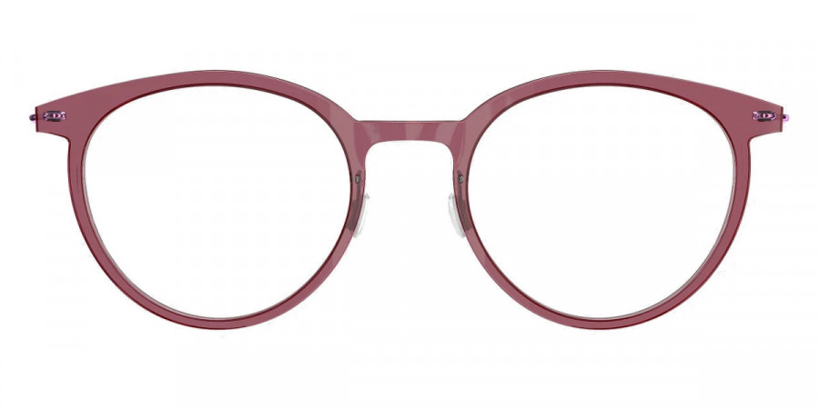 Lindberg™ 6537 47 - C04 P75 N.O.W. Titanium