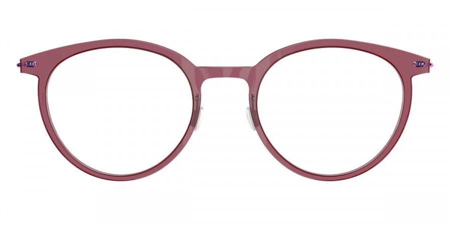 Lindberg™ 6537 47 - C04 P77 N.O.W. Titanium