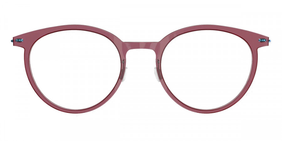 Lindberg™ 6537 47 - C04 P80 N.O.W. Titanium