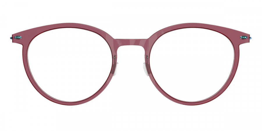 Lindberg™ 6537 47 - C04 P85 N.O.W. Titanium