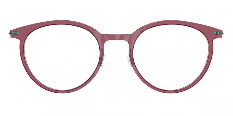 Lindberg™ 6537 47 - C04 P90 N.O.W. Titanium