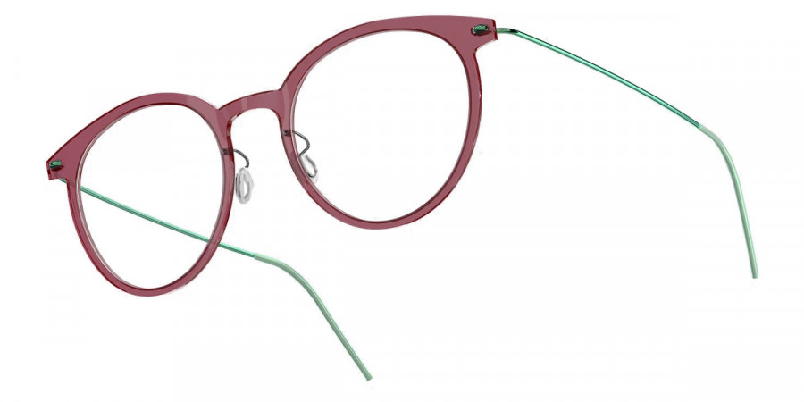 Color: C04 P90 - Lindberg N.O.W. Titanium LND6537C04P9047