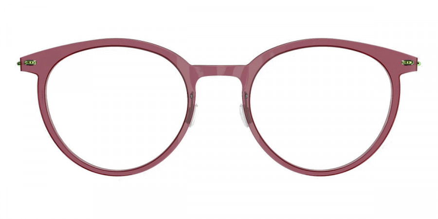 Lindberg™ 6537 47 - C04 P95 N.O.W. Titanium