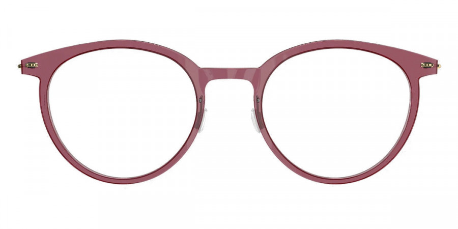 Lindberg™ 6537 47 - C04 PGT N.O.W. Titanium