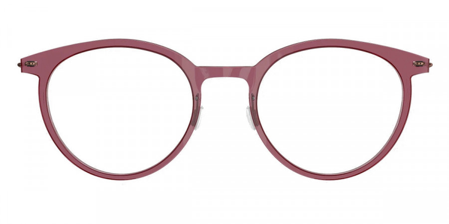 Lindberg™ 6537 47 - C04 PU12 N.O.W. Titanium