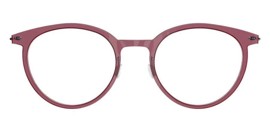 Lindberg™ 6537 47 - C04 PU14 N.O.W. Titanium