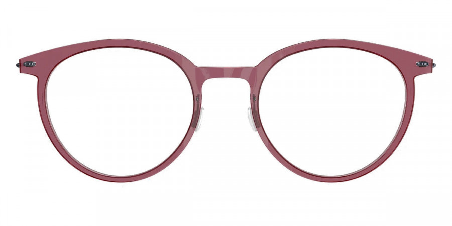 Lindberg™ 6537 47 - C04 PU16 N.O.W. Titanium