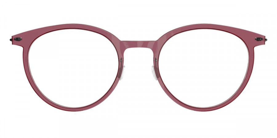 Lindberg™ 6537 47 - C04 PU9 N.O.W. Titanium