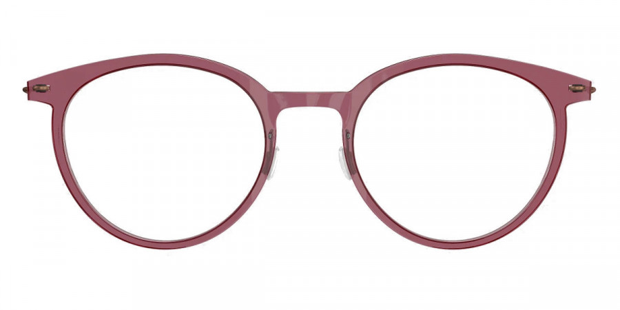 Lindberg™ 6537 47 - C04 U12 N.O.W. Titanium