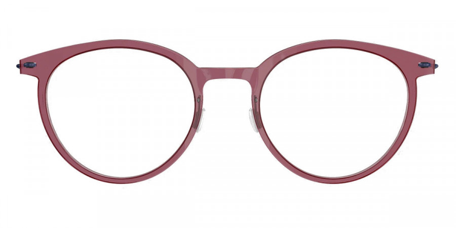 Lindberg™ 6537 47 - C04 U13 N.O.W. Titanium