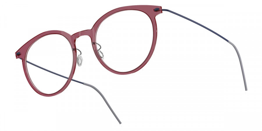 Color: C04 U13 - Lindberg N.O.W. Titanium LND6537C04U1347