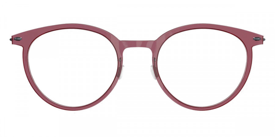 Lindberg™ 6537 47 - C04 U16 N.O.W. Titanium