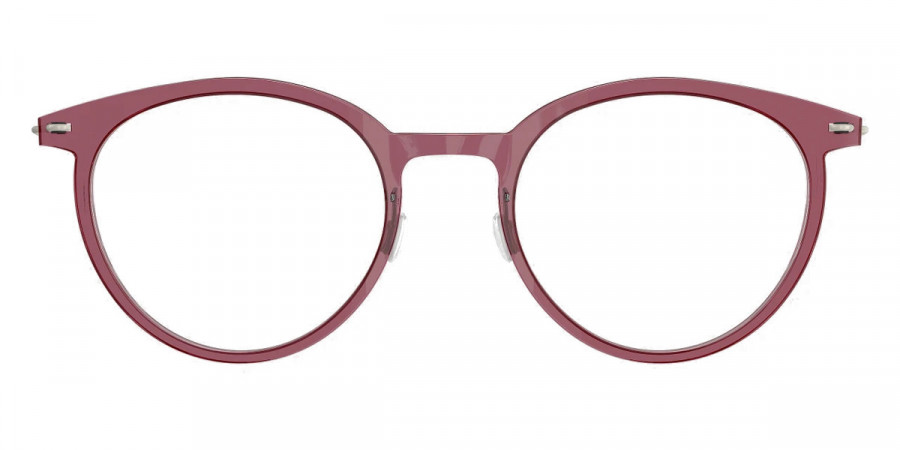 Lindberg™ 6537 47 - C04 U38 N.O.W. Titanium