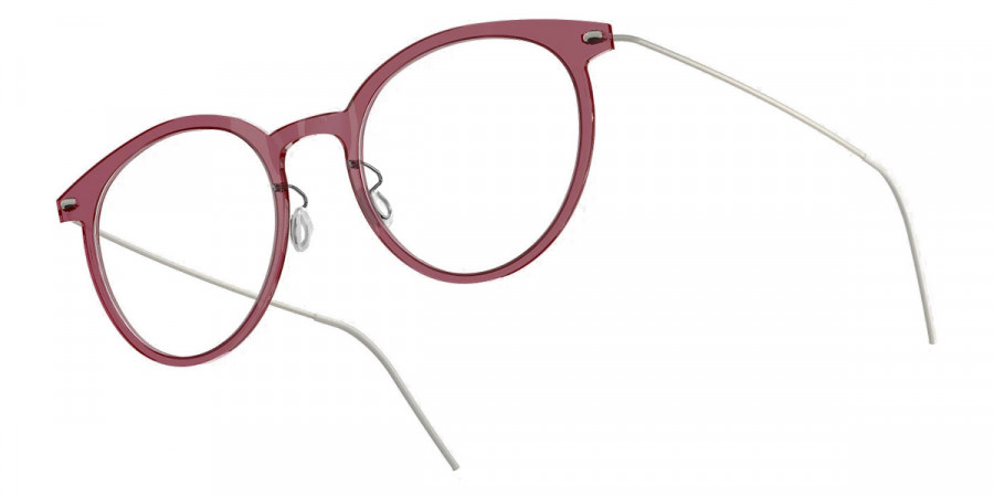 Color: C04 U38 - Lindberg N.O.W. Titanium LND6537C04U3847