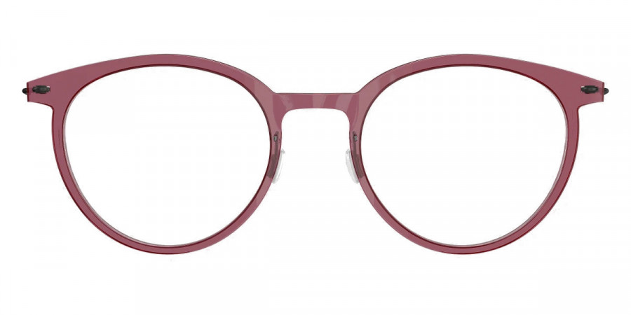 Lindberg™ 6537 47 - C04 U9 N.O.W. Titanium