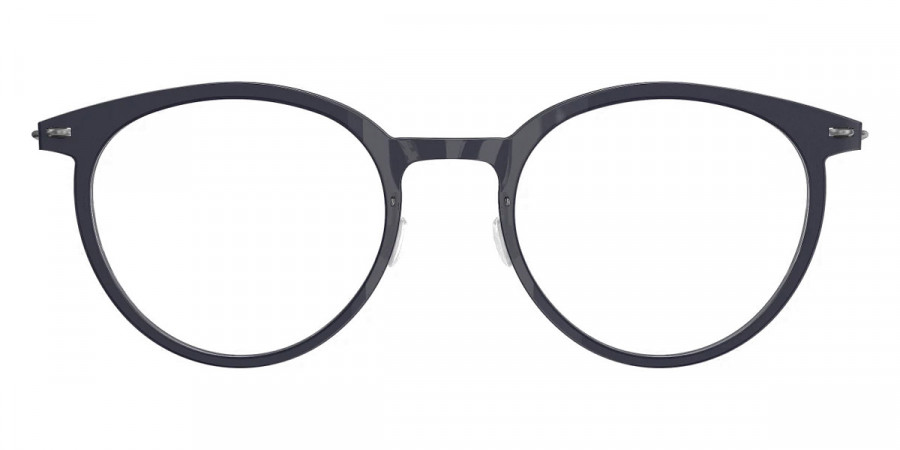 Lindberg™ 6537 47 - C06 10 N.O.W. Titanium