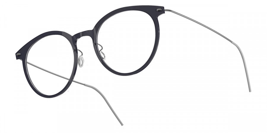 Color: C06 10 - Lindberg N.O.W. Titanium LND6537C061047