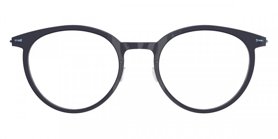 Lindberg™ 6537 47 - C06 20 N.O.W. Titanium