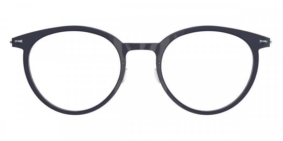 Lindberg™ 6537 47 - C06 25 N.O.W. Titanium