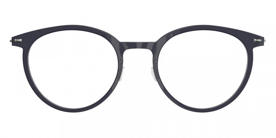 Lindberg™ 6537 47 - C06 30 N.O.W. Titanium