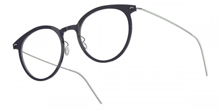 Color: C06 30 - Lindberg N.O.W. Titanium LND6537C063047