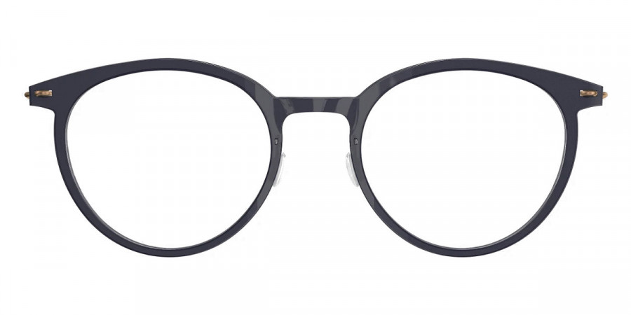 Lindberg™ 6537 47 - C06 35 N.O.W. Titanium