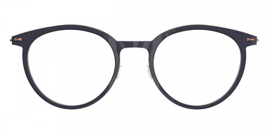 Lindberg™ 6537 47 - C06 60 N.O.W. Titanium