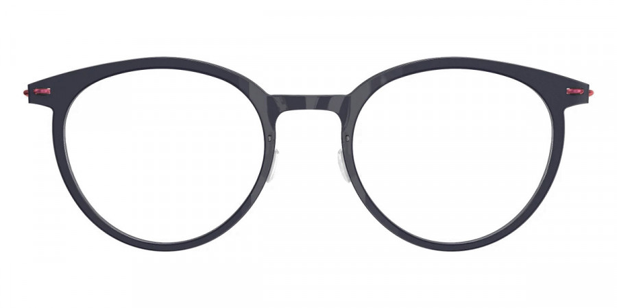 Lindberg™ 6537 47 - C06 70 N.O.W. Titanium